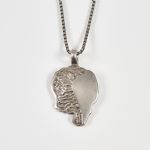 1786&nbsp;5012&nbsp;Halsband med h..